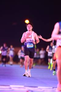 BIB: 
                            <button type="button" onclick="openModal(24016158)" class="btn btn-primary btn-sm float-right btn-popup" data-toggle="modal" data-target=".modal-high-quality">
                        <i class="fas fa-shopping-cart"></i> Add to Cart
                    </button>
                                            <button type="button" onclick="isThisMe(24016158, true)" class="btn btn-success btn-sm float-right btn-popup btn-isme hidden" data-toggle="tooltip" data-placement="bottom" title="นี่คือรูปของคุณใช่ไหม คลิกที่นี่เพื่อเอาเข้าอัลบั้ม">
                        <i class="fas fa-plus"></i> Add to album
                    </button>
                    <button type="button" onclick="isThisMe(24016158, false)" class="btn btn-warning btn-sm float-right btn-popup btn-isnotme hidden">
                        <i class="fas fa-ban"></i> Remove from album
                    </button>